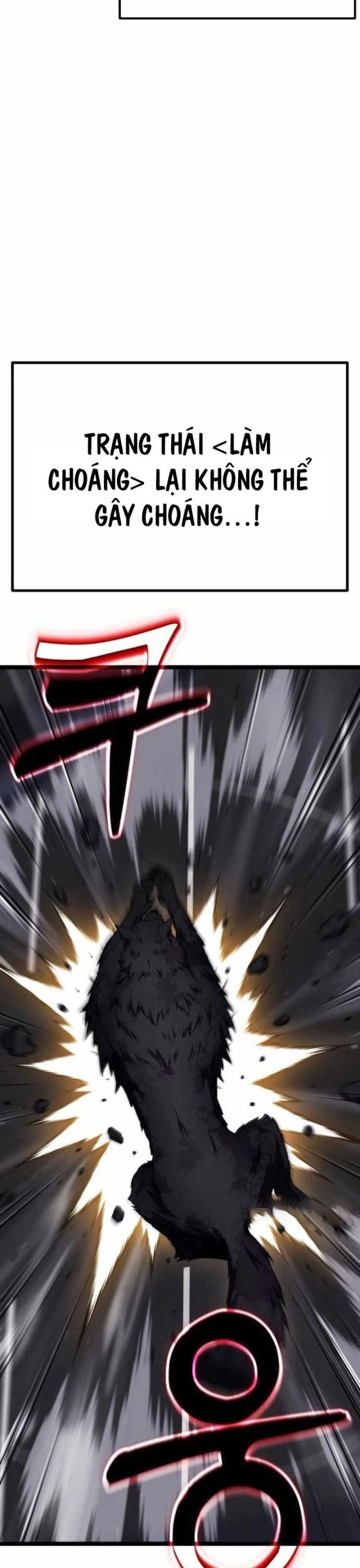 Người Chơi Phàm Thực Chap 9 - Next Chap 10