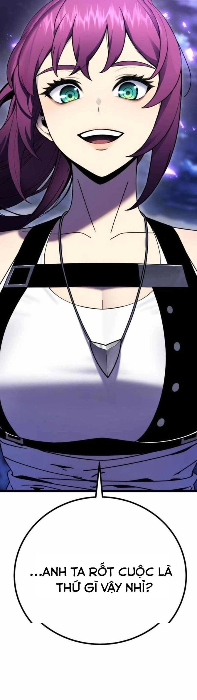 Người Chơi Phàm Thực Chap 9 - Next Chap 10