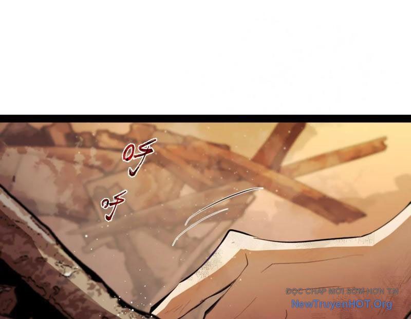 Người Chơi Siêu Hiện Thực Chap 1 - Next Chap 2