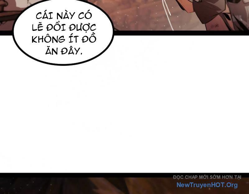 Người Chơi Siêu Hiện Thực Chap 1 - Next Chap 2