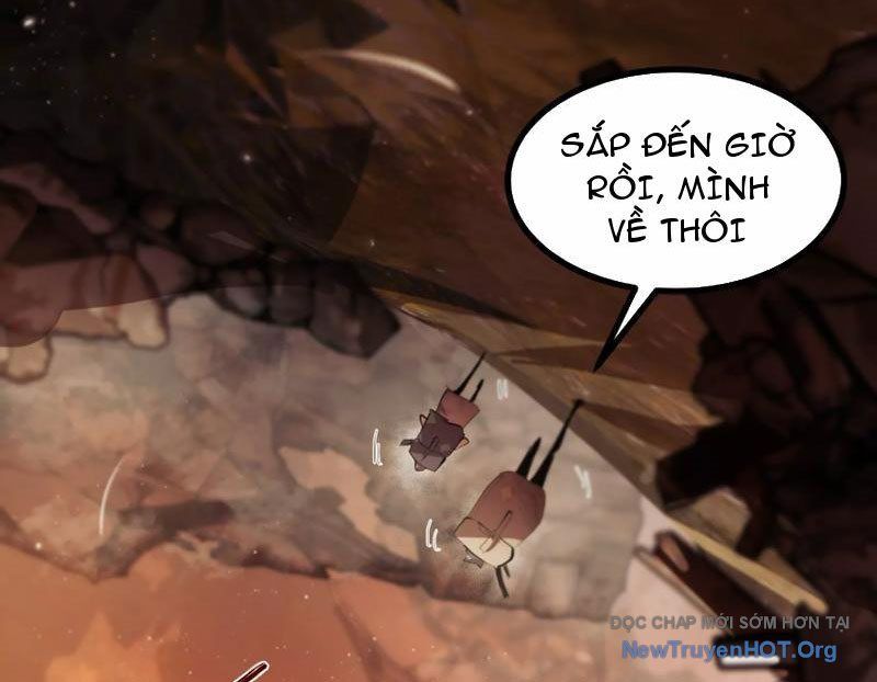 Người Chơi Siêu Hiện Thực Chap 1 - Next Chap 2