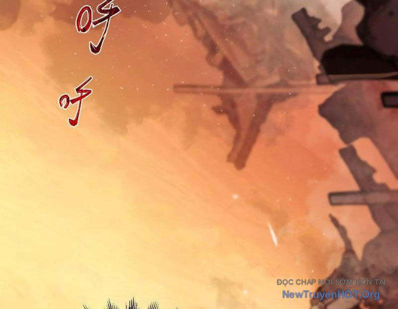 Người Chơi Siêu Hiện Thực Chap 1 - Next Chap 2