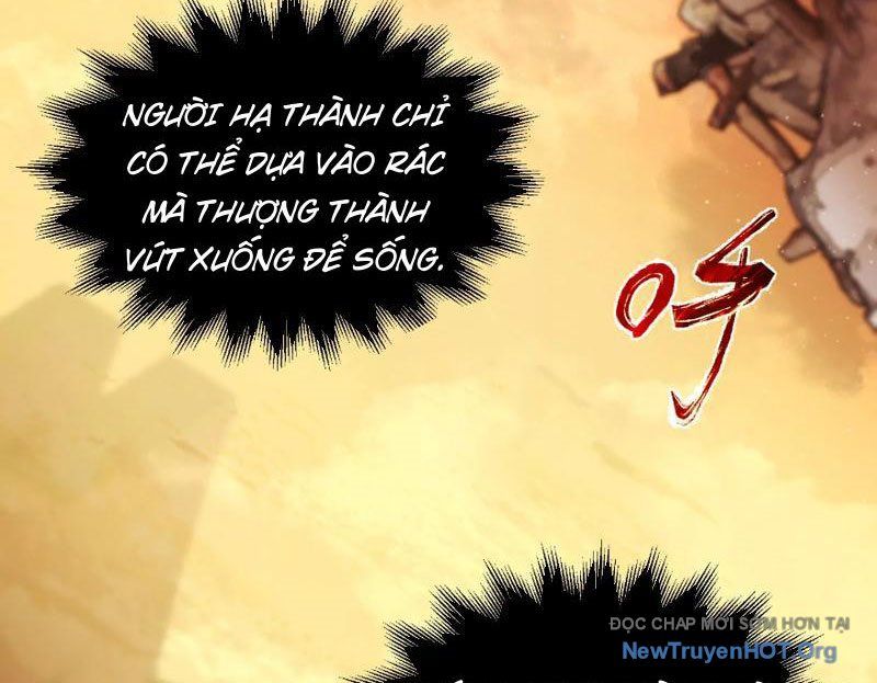 Người Chơi Siêu Hiện Thực Chap 1 - Next Chap 2