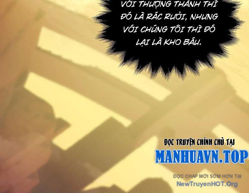 Người Chơi Siêu Hiện Thực Chap 1 - Next Chap 2