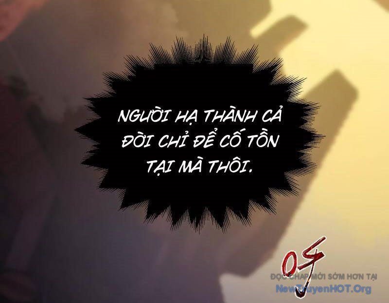 Người Chơi Siêu Hiện Thực Chap 1 - Next Chap 2