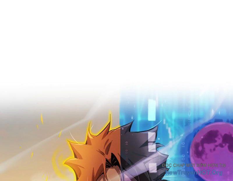 Người Chơi Siêu Hiện Thực Chap 1 - Next Chap 2