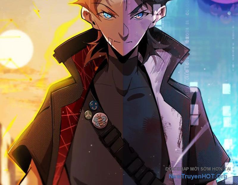 Người Chơi Siêu Hiện Thực Chap 1 - Next Chap 2