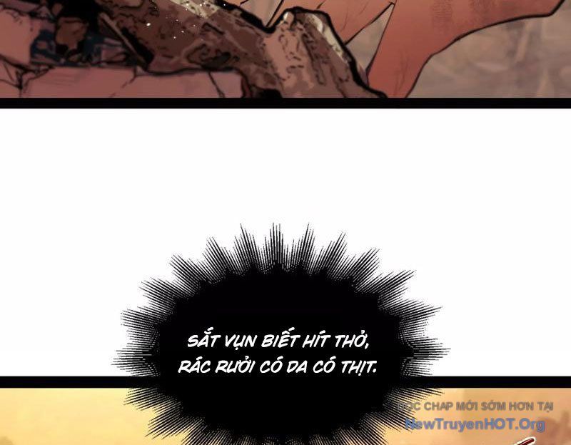 Người Chơi Siêu Hiện Thực Chap 1 - Next Chap 2