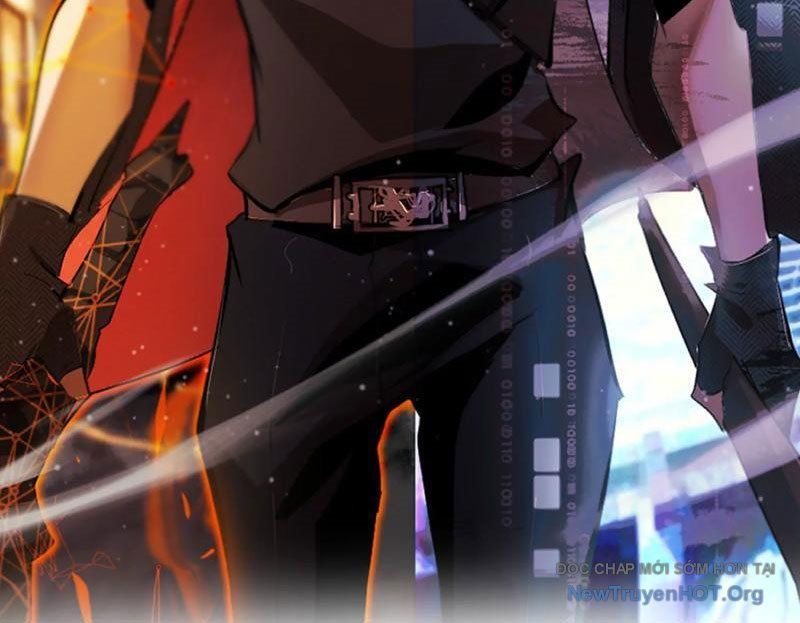 Người Chơi Siêu Hiện Thực Chap 1 - Next Chap 2