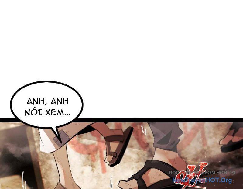 Người Chơi Siêu Hiện Thực Chap 1 - Next Chap 2