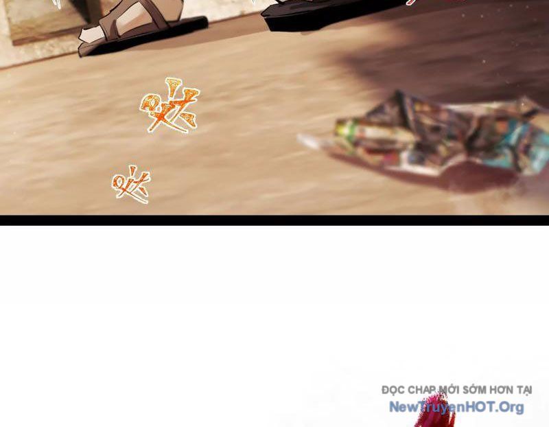 Người Chơi Siêu Hiện Thực Chap 1 - Next Chap 2