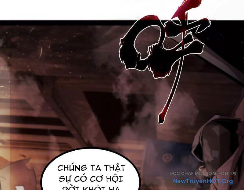 Người Chơi Siêu Hiện Thực Chap 1 - Next Chap 2