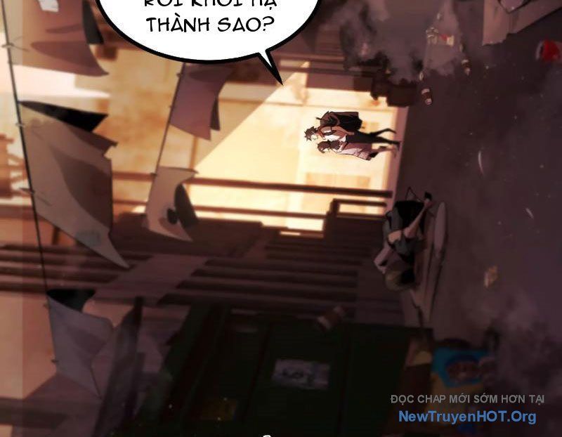 Người Chơi Siêu Hiện Thực Chap 1 - Next Chap 2