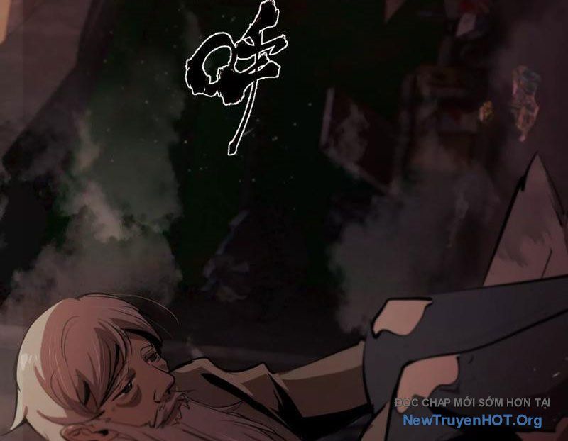 Người Chơi Siêu Hiện Thực Chap 1 - Next Chap 2