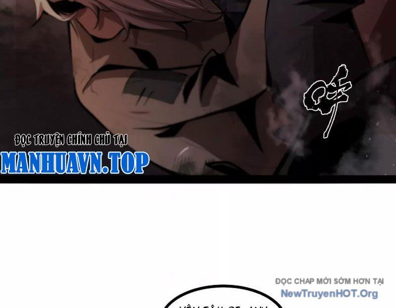 Người Chơi Siêu Hiện Thực Chap 1 - Next Chap 2