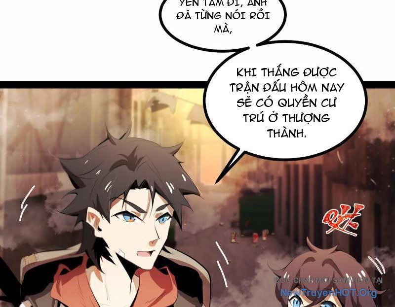 Người Chơi Siêu Hiện Thực Chap 1 - Next Chap 2