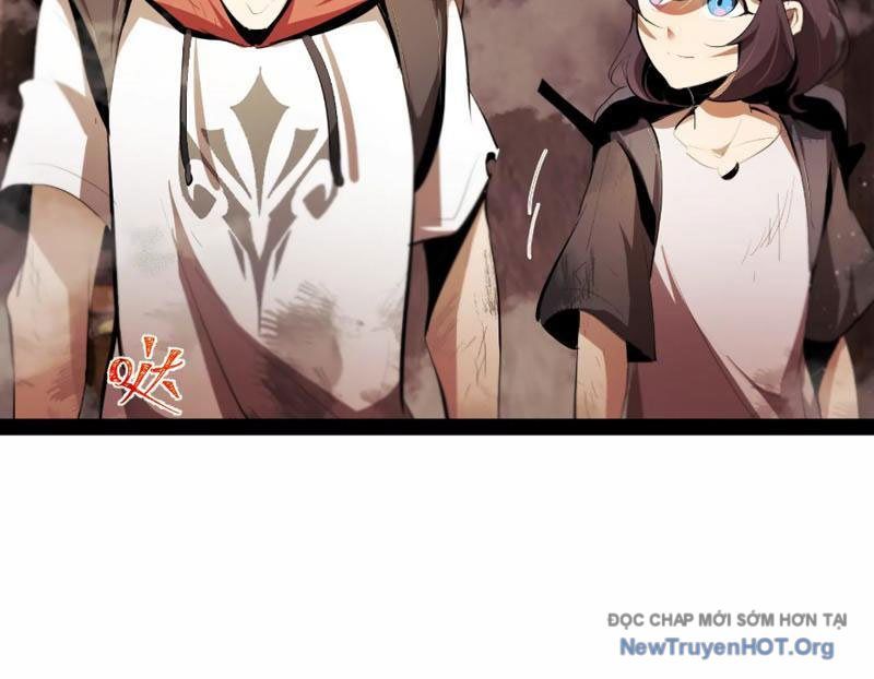 Người Chơi Siêu Hiện Thực Chap 1 - Next Chap 2