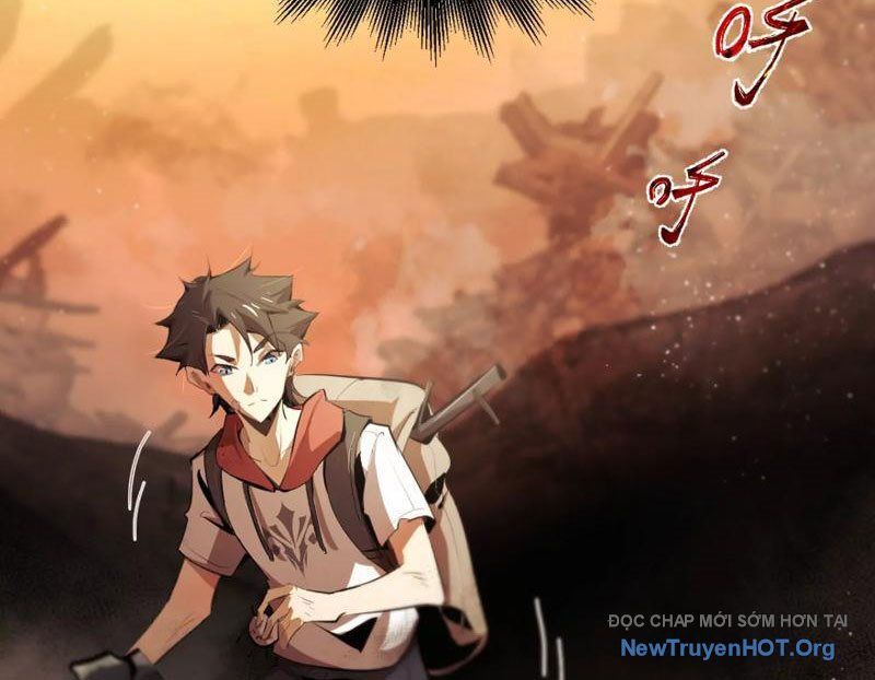 Người Chơi Siêu Hiện Thực Chap 1 - Next Chap 2