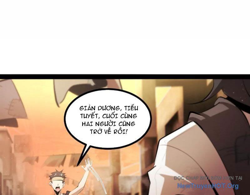 Người Chơi Siêu Hiện Thực Chap 1 - Next Chap 2