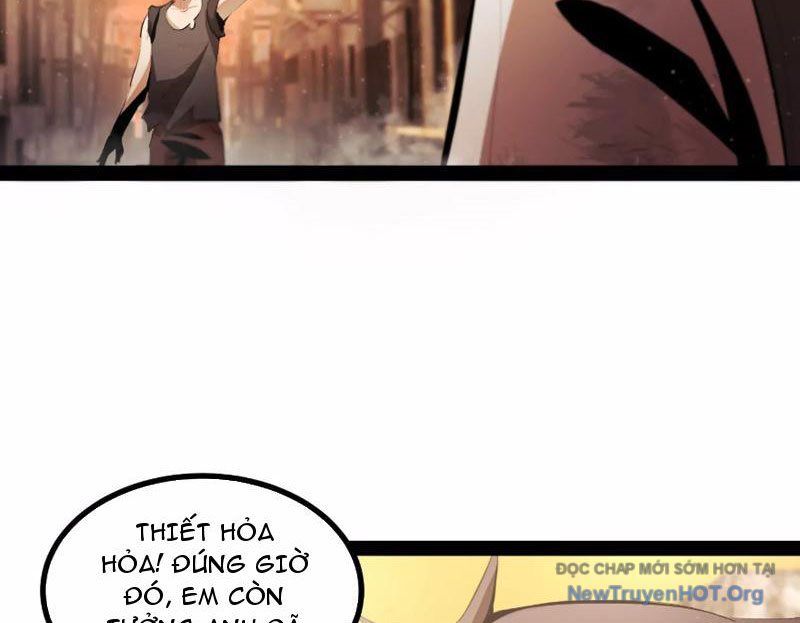 Người Chơi Siêu Hiện Thực Chap 1 - Next Chap 2