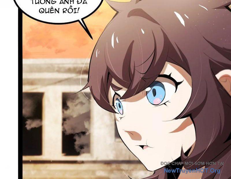 Người Chơi Siêu Hiện Thực Chap 1 - Next Chap 2