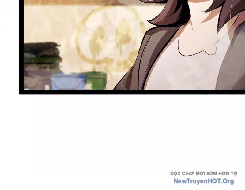 Người Chơi Siêu Hiện Thực Chap 1 - Next Chap 2