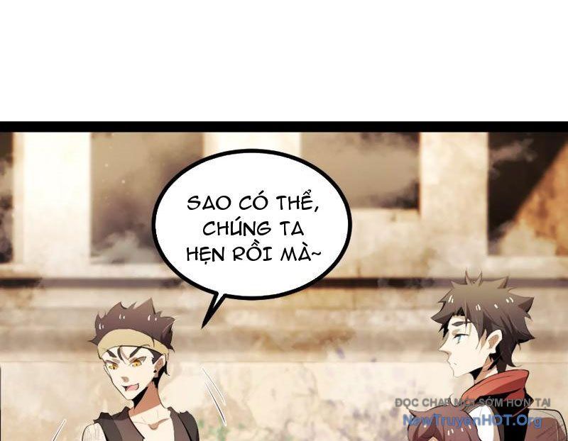 Người Chơi Siêu Hiện Thực Chap 1 - Next Chap 2