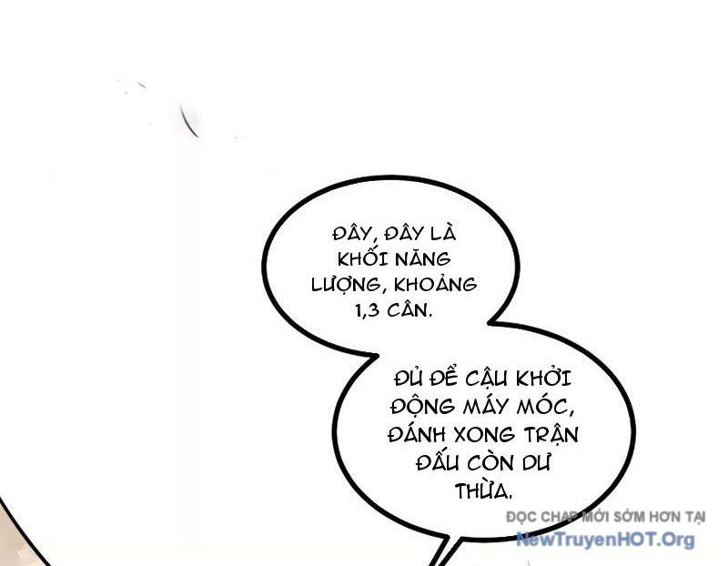 Người Chơi Siêu Hiện Thực Chap 1 - Next Chap 2