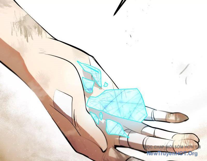 Người Chơi Siêu Hiện Thực Chap 1 - Next Chap 2