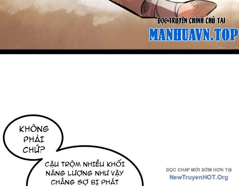 Người Chơi Siêu Hiện Thực Chap 1 - Next Chap 2