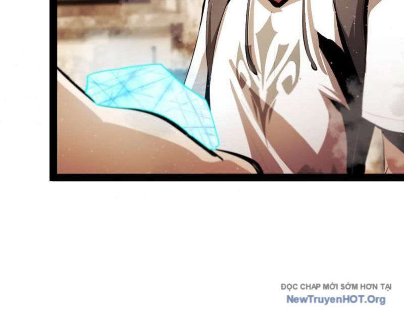 Người Chơi Siêu Hiện Thực Chap 1 - Next Chap 2