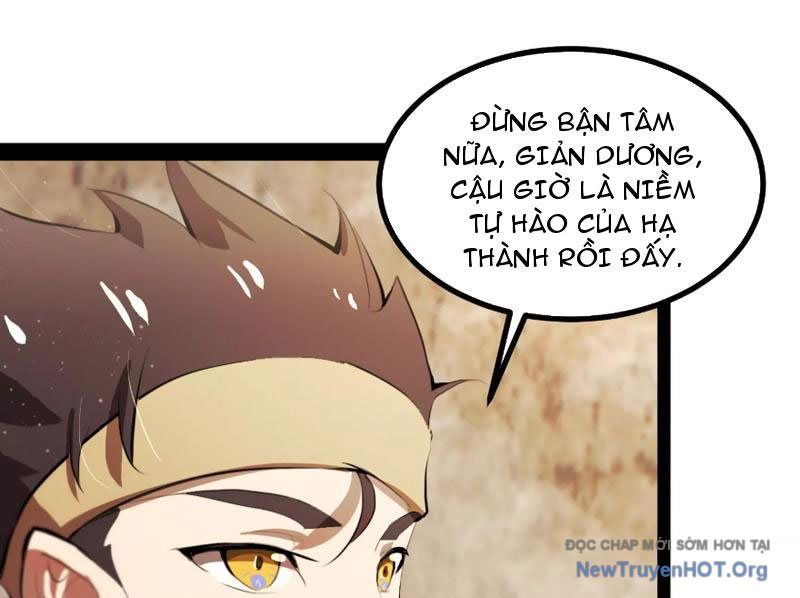 Người Chơi Siêu Hiện Thực Chap 1 - Next Chap 2
