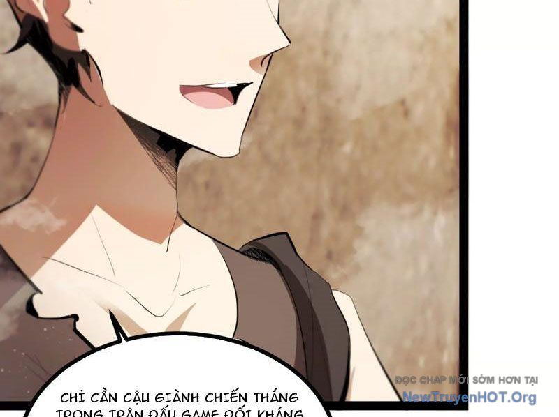 Người Chơi Siêu Hiện Thực Chap 1 - Next Chap 2