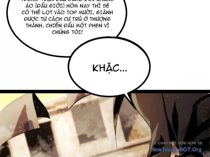 Người Chơi Siêu Hiện Thực Chap 1 - Next Chap 2