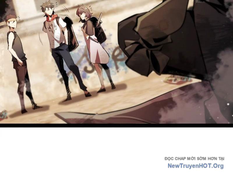 Người Chơi Siêu Hiện Thực Chap 1 - Next Chap 2