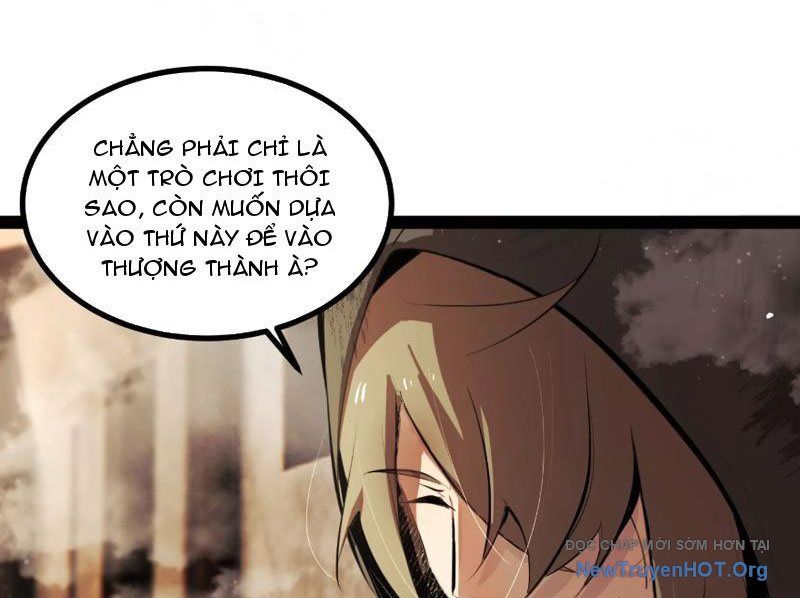 Người Chơi Siêu Hiện Thực Chap 1 - Next Chap 2