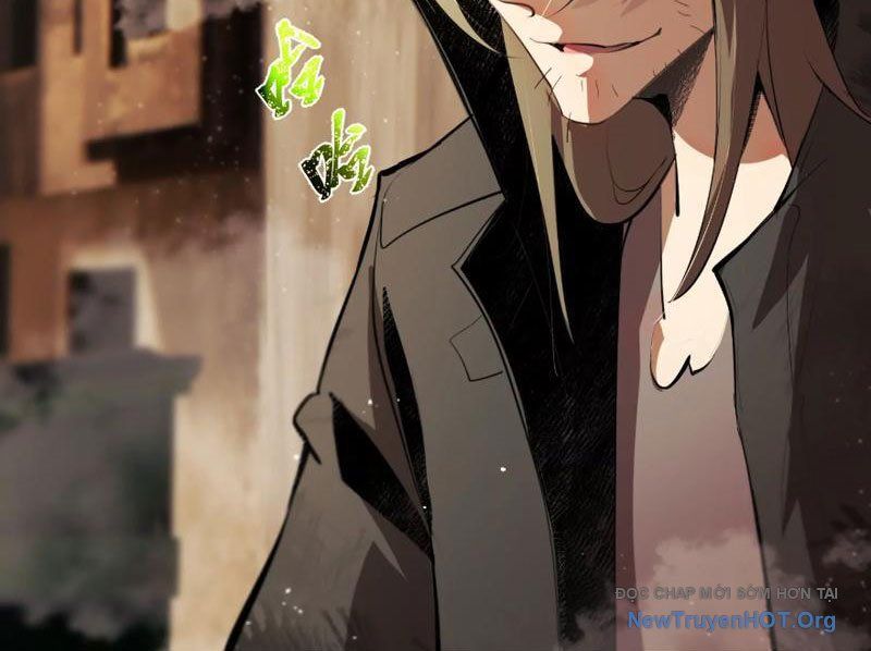 Người Chơi Siêu Hiện Thực Chap 1 - Next Chap 2