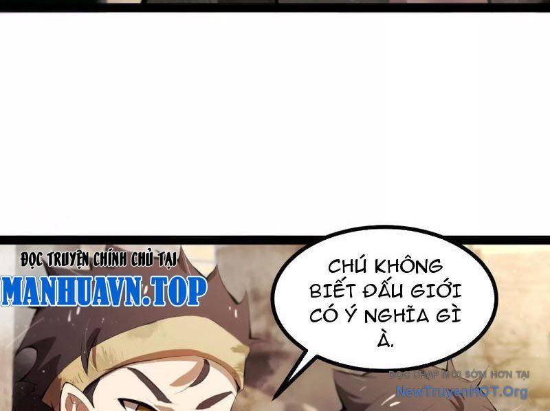 Người Chơi Siêu Hiện Thực Chap 1 - Next Chap 2