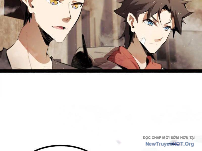 Người Chơi Siêu Hiện Thực Chap 1 - Next Chap 2