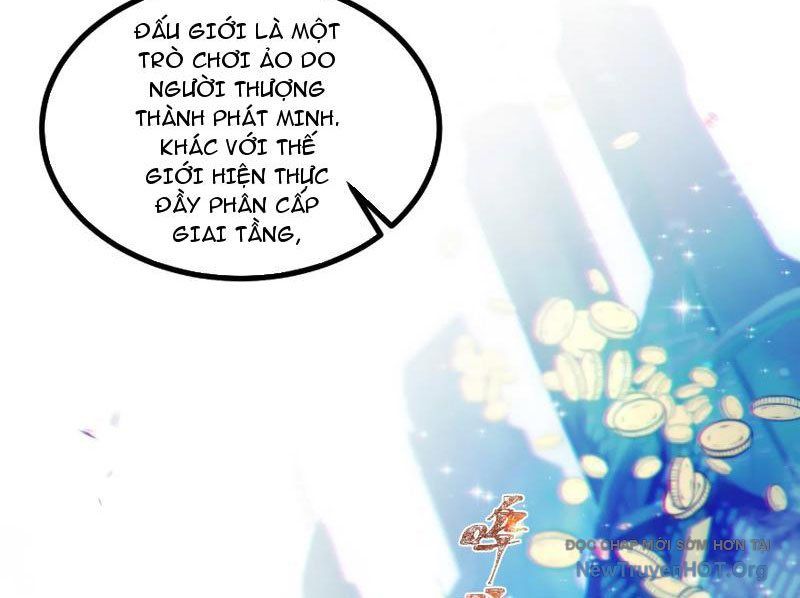 Người Chơi Siêu Hiện Thực Chap 1 - Next Chap 2