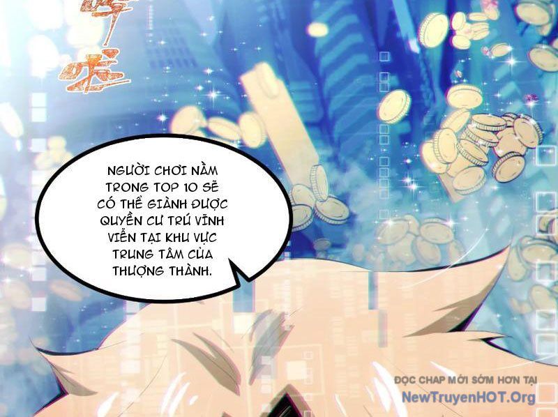 Người Chơi Siêu Hiện Thực Chap 1 - Next Chap 2