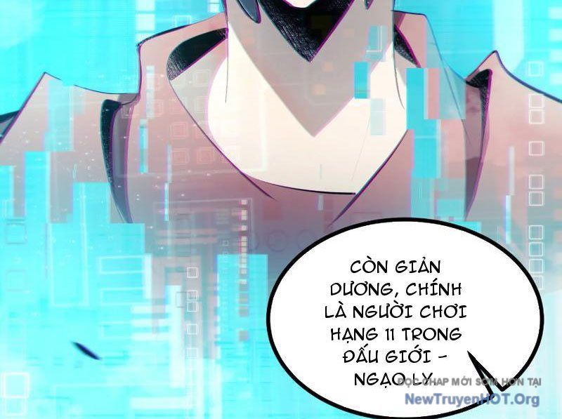 Người Chơi Siêu Hiện Thực Chap 1 - Next Chap 2