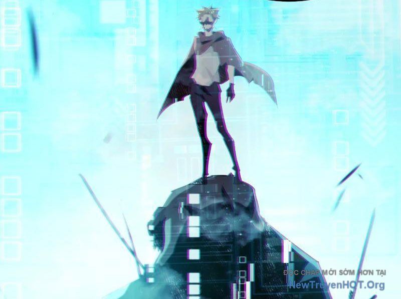 Người Chơi Siêu Hiện Thực Chap 1 - Next Chap 2