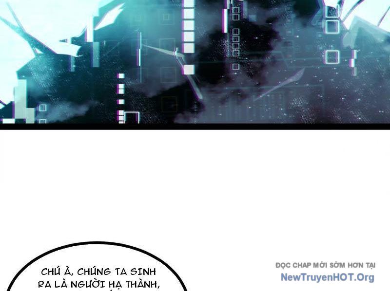 Người Chơi Siêu Hiện Thực Chap 1 - Next Chap 2