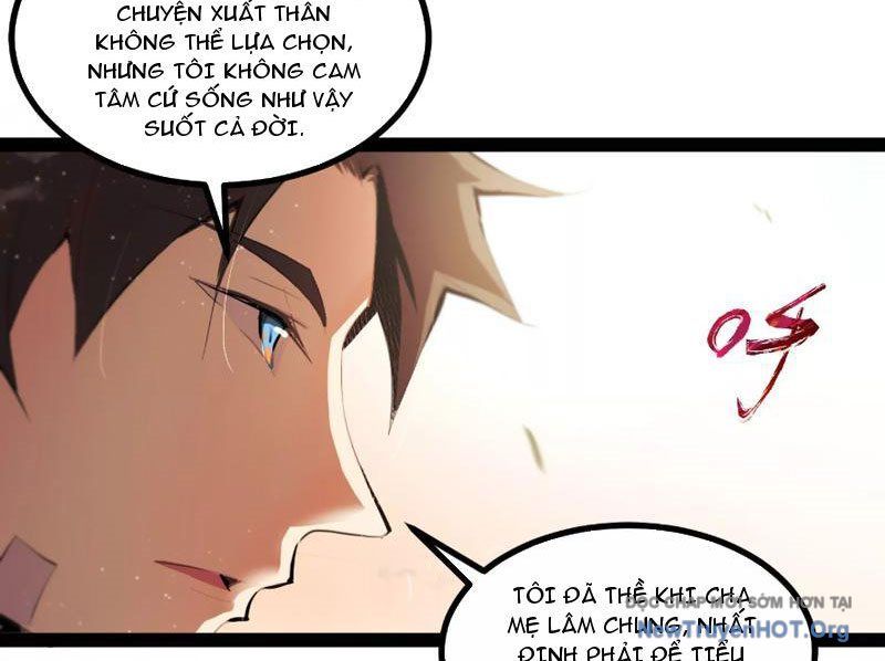 Người Chơi Siêu Hiện Thực Chap 1 - Next Chap 2