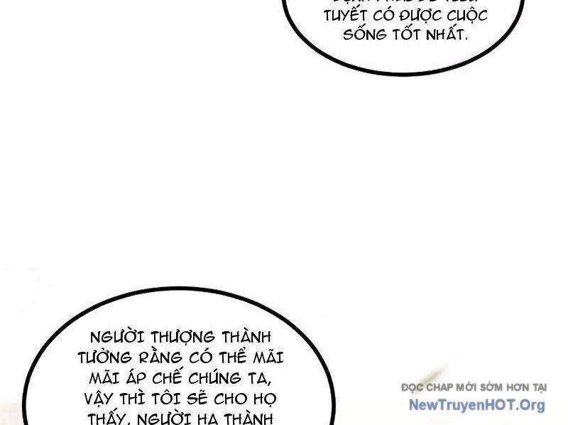 Người Chơi Siêu Hiện Thực Chap 1 - Next Chap 2