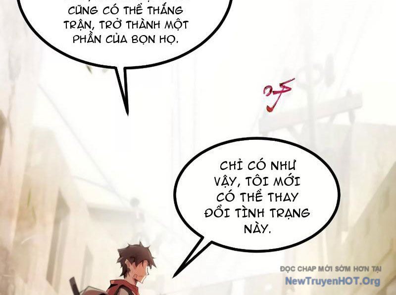 Người Chơi Siêu Hiện Thực Chap 1 - Next Chap 2