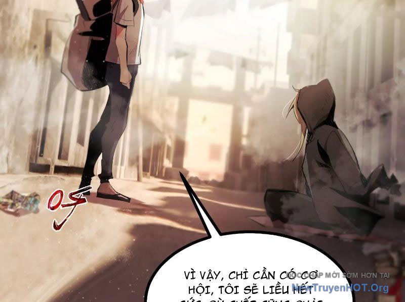 Người Chơi Siêu Hiện Thực Chap 1 - Next Chap 2