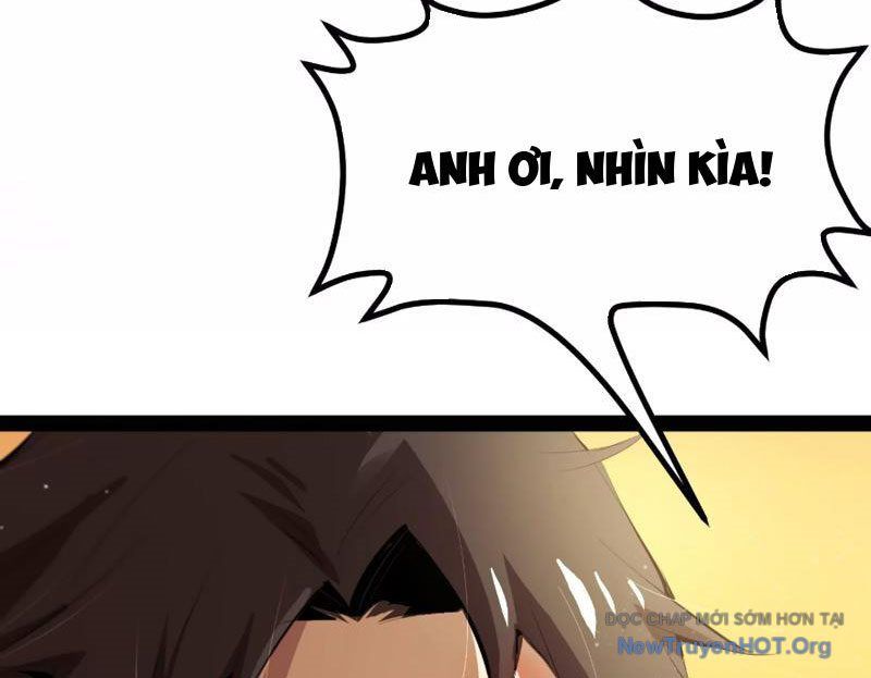 Người Chơi Siêu Hiện Thực Chap 1 - Next Chap 2