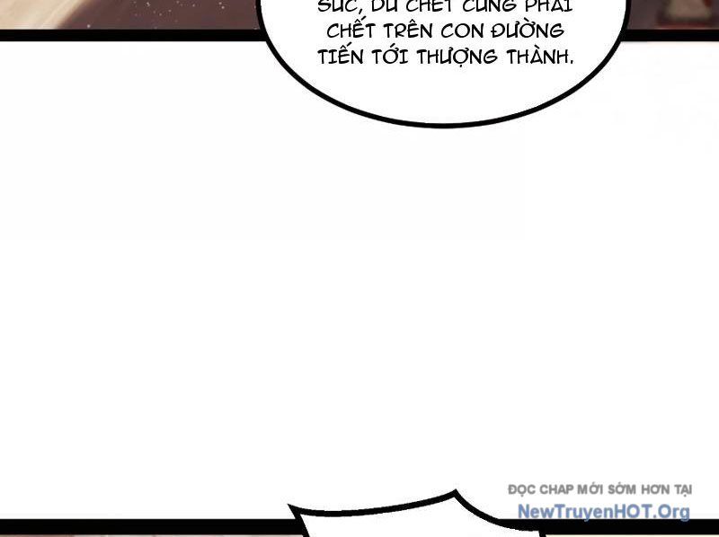 Người Chơi Siêu Hiện Thực Chap 1 - Next Chap 2